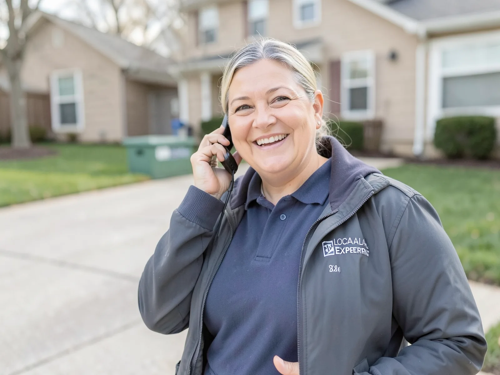 24/7 HVAC Repair & AC Replacement Henderson, TN FAQs